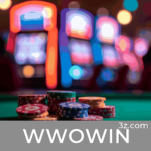 Descubra Bônus Reais no WWOWIN: Valor e Transparência