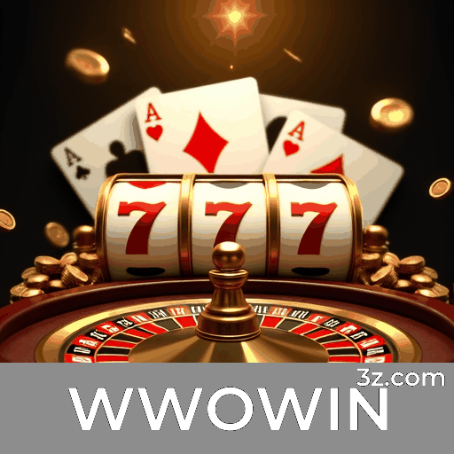 WWOWIN App: Comunidade Interativa e Experiência Social Única
