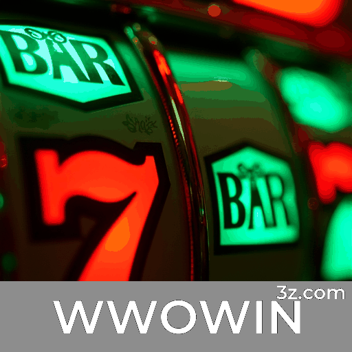 WWOWIN Casino: Experiência Imersiva e Psicologia do Jogo