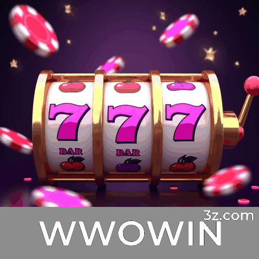Registre-se Rapidamente e Desbloqueie Recompensas Exclusivas WWOWIN
