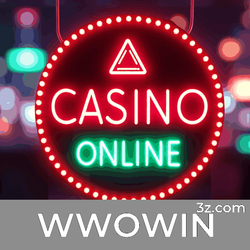 Conecte-se na plataforma WWOWIN e compartilhe experiências incríveis