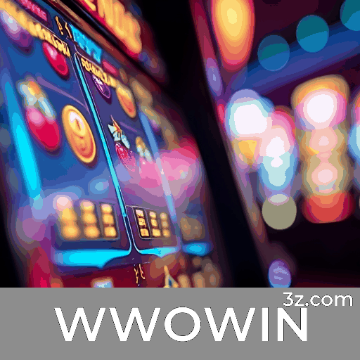 WWOWIN: Desbloqueie Ofertas Exclusivas e Bônus Incríveis